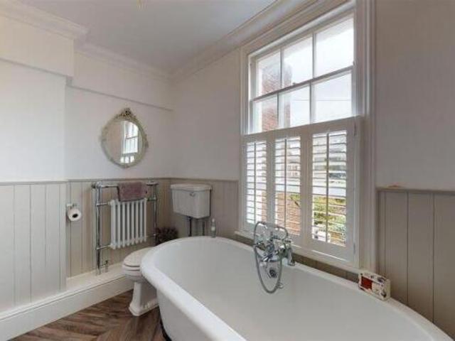 Cottage for sale in The Bridge, Kent