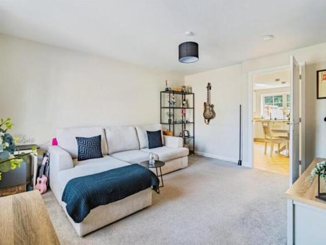 Cottage for sale in Alphington, Exeter
