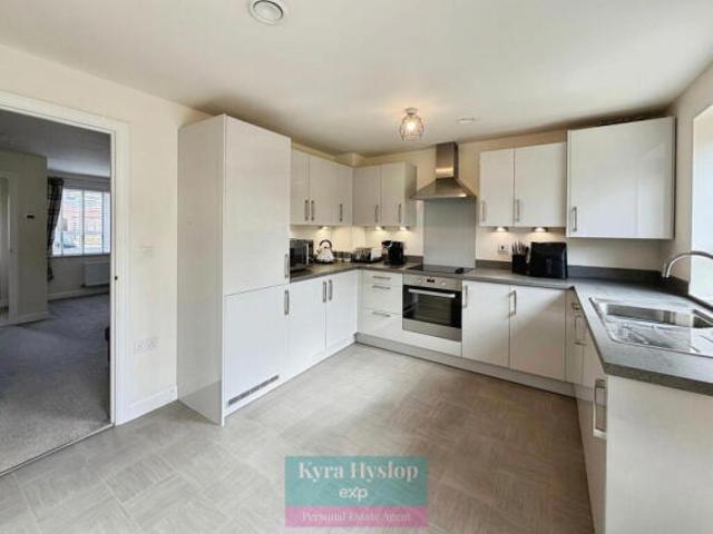 Cottage for sale in Watergate, Devon