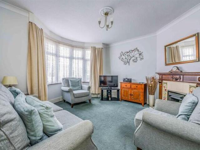 Cottage for sale in Hilsea, City Of Portsmouth