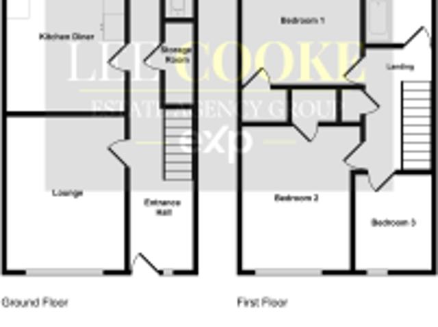 Cottage for sale in Whitmore Reans, Wolverhampton