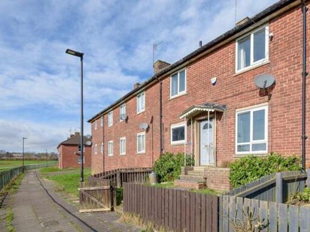 House for sale in Lowedges, Isle Of Man