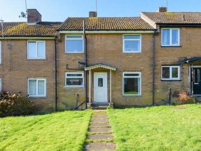 House for sale in Isle Of Man
