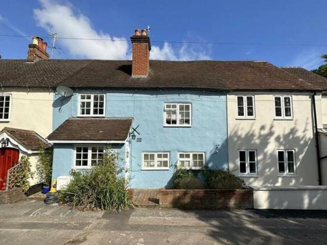 House for sale in Surrey