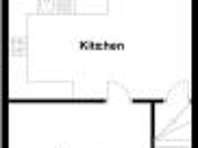 Cottage for sale in Bridgefield, Kent