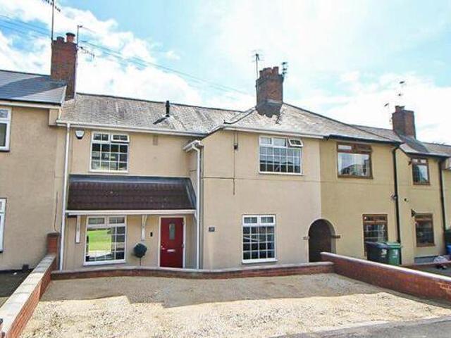 House for sale in Gornal Wood, Dudley