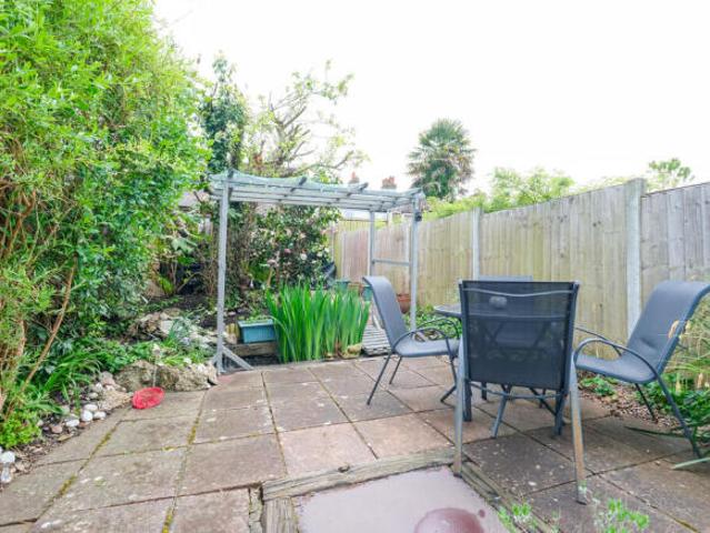 Cottage for sale in Orpington, Greater London