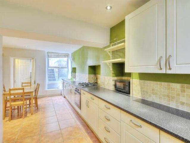 Cottage for sale in Phippsville, Northampton