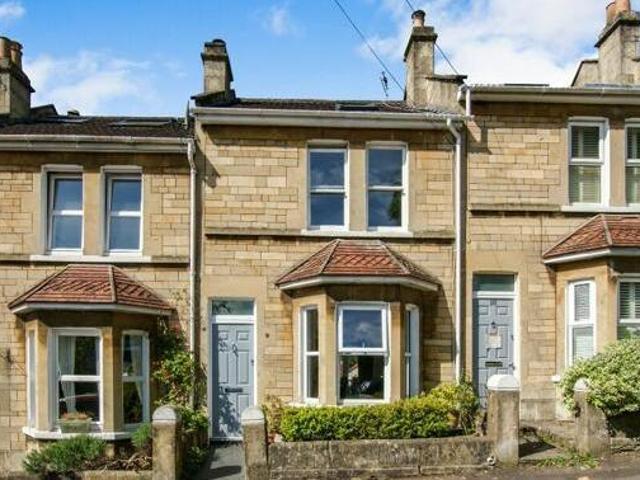 House for sale in Dulcote, Bath And North East Somerset