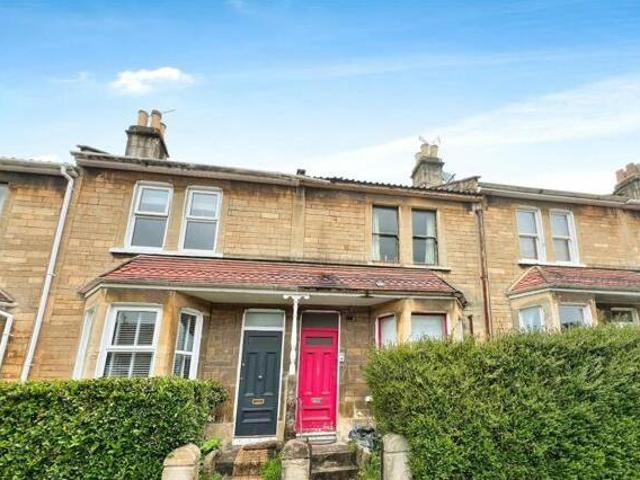 House for sale in Dulcote, Bath And North East Somerset