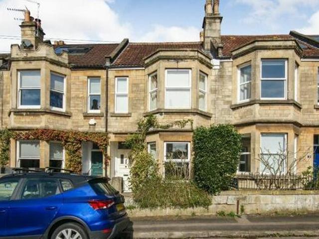 House for sale in Dulcote, Bath And North East Somerset