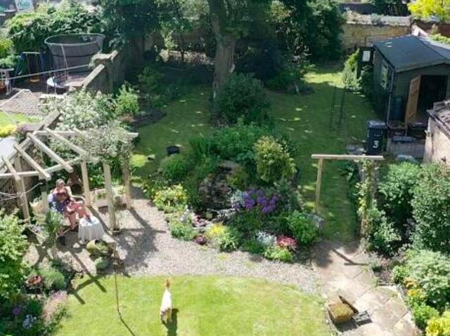 Cottage for sale in East Riding Of Yorkshire