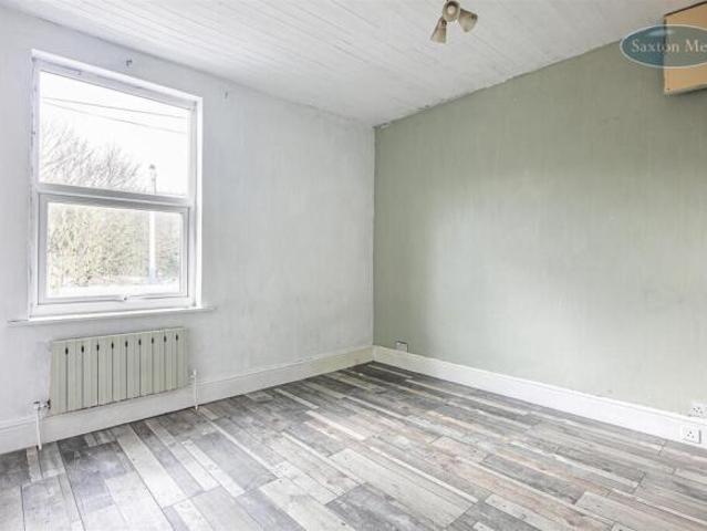 Cottage for sale in Malin Bridge, Hillsborough