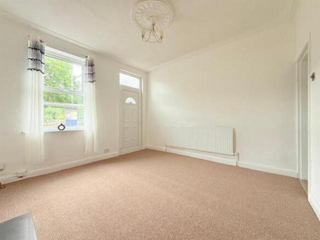 Cottage for sale in Malin Bridge, Hillsborough