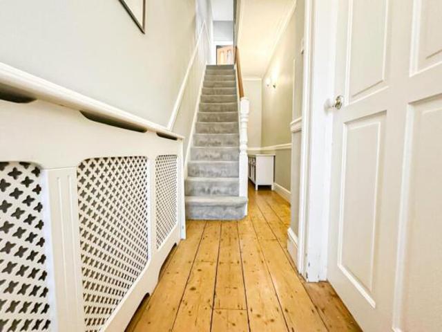 Cottage for sale in Calderstones