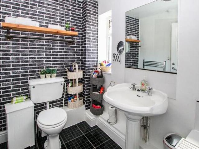 Cottage for sale in Whitstable, Kent