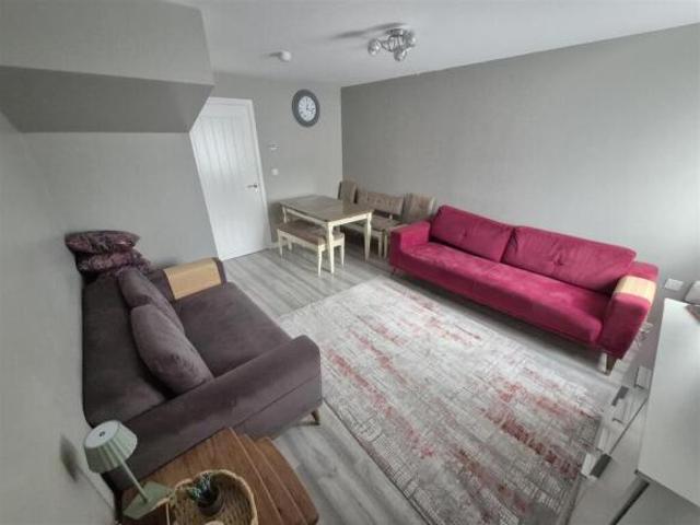 Cottage for sale in Hillfields, West Midlands