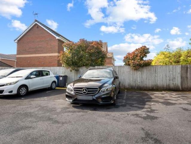 Cottage for sale in Ludlow, Shropshire