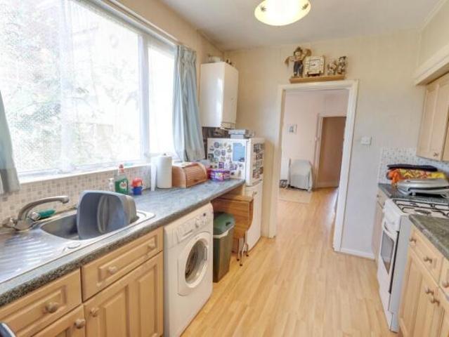 Cottage for sale in Itchen, City Of Southampton
