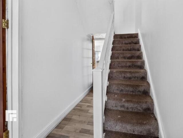 Cottage for sale in Ludlow, Shropshire