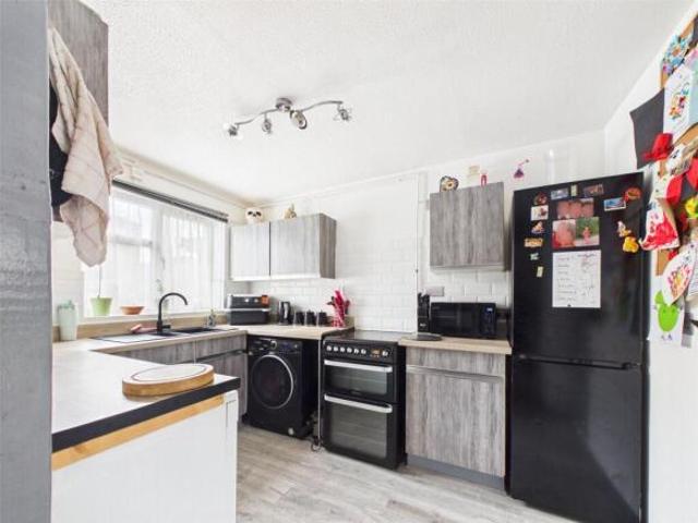 Cottage for sale in Gloucester, Gloucestershire