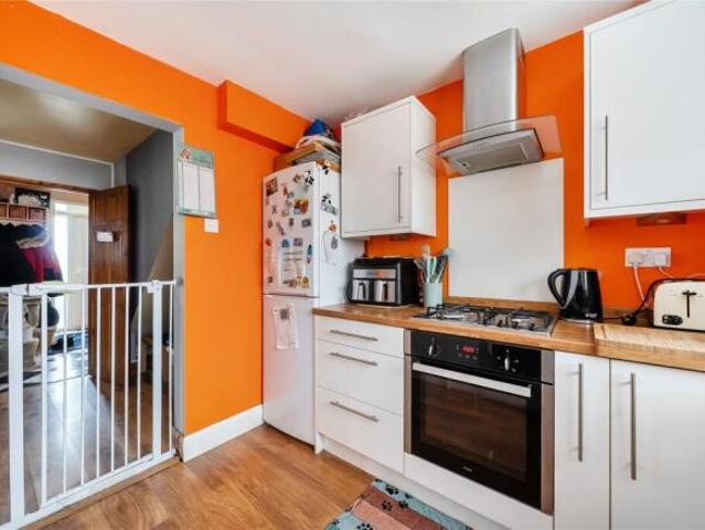 Cottage for sale in Biggin Hill, Greater London