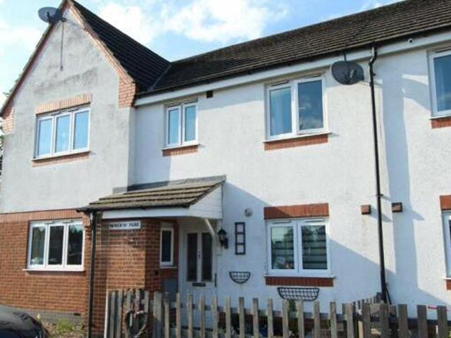 House for sale in Central Park Industrial Units, Harborough