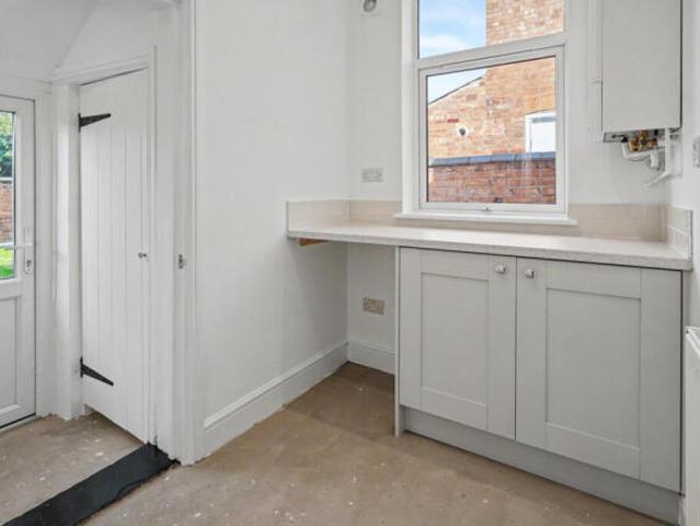 Cottage for sale in Abington, Northampton