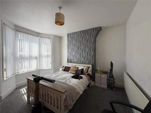 Cottage for sale in Calderstones