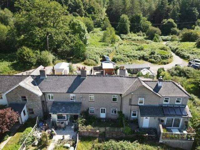 House for sale in Bromsberrow Heath, Gloucestershire