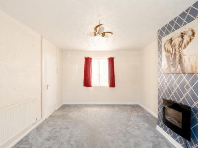 Cottage for sale in Feckenham, City Of Bristol