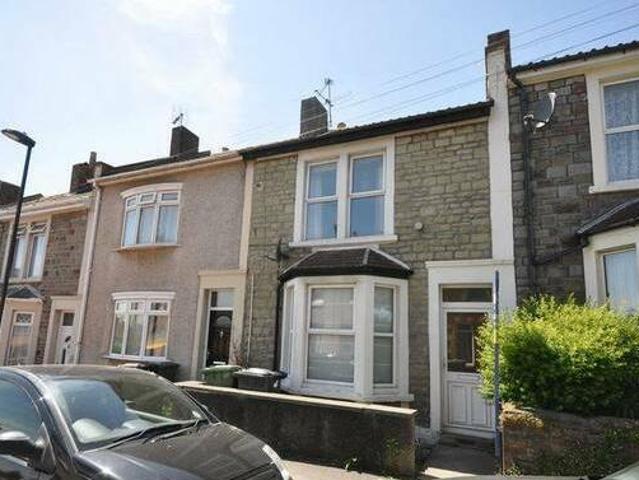 House for rent in Gloucestershire
