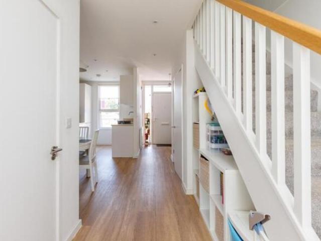Cottage for sale in Feckenham, City Of Bristol