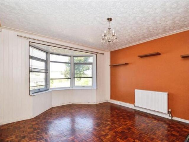 Cottage for sale in Mount Wise