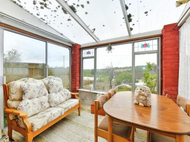 Cottage for sale in Badgers Wood, Mount Wise