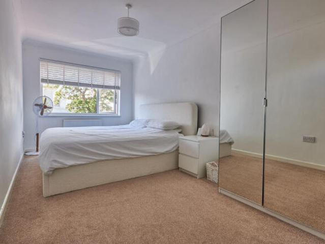 Cottage for sale in St Leonards, Watergate