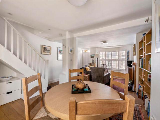 Cottage for sale in Lynton and Lynmouth, Kentisbury