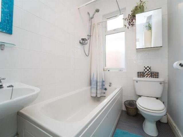 Cottage for sale in Georgia, Greater Manchester