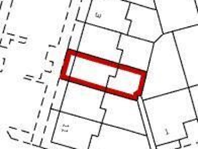 Cottage for sale in Walker, Tyne And Wear