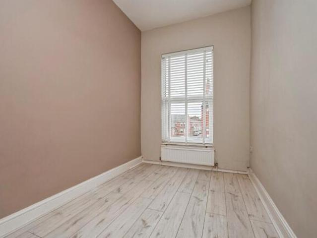 Cottage for sale in Aigburth, Liverpool