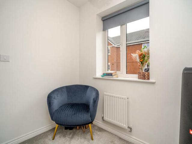 Cottage for sale in Bletchley and Fenny Stratford, Bletchley