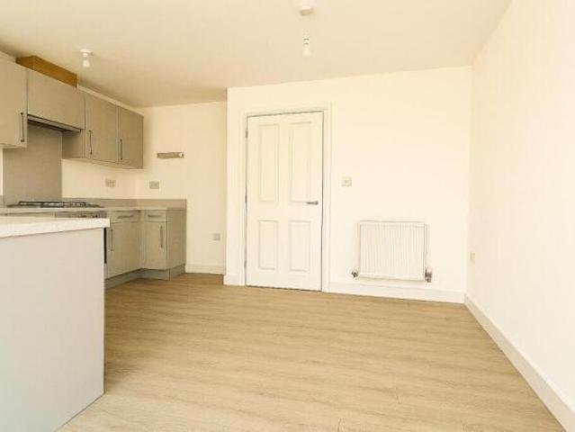 Cottage for sale in Llanedeyrn, Cardiff