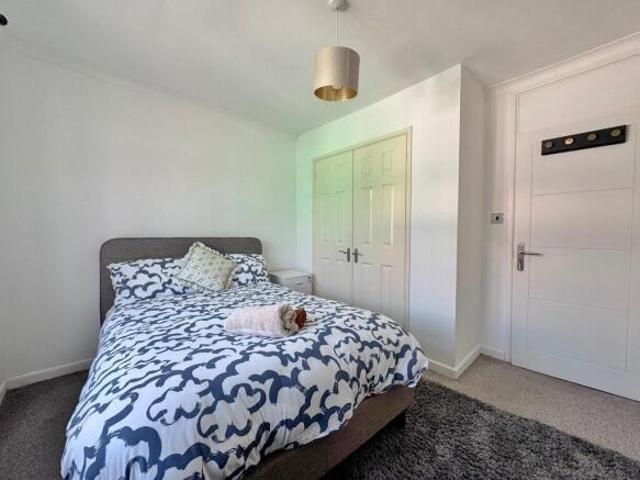Cottage for sale in Cosham, Portsmouth