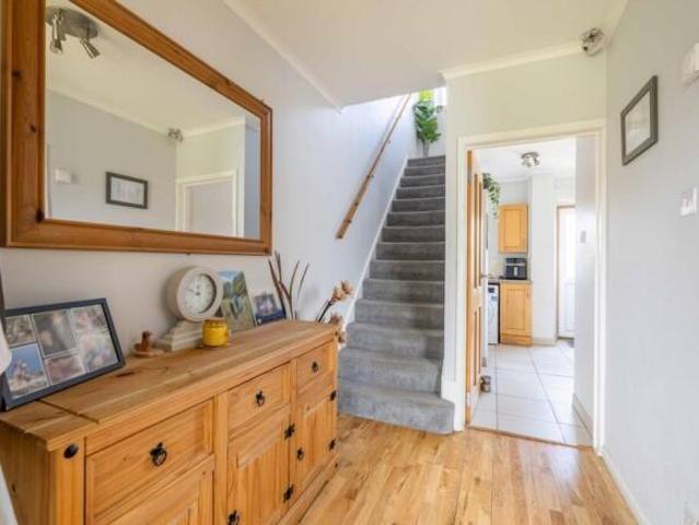 Cottage for sale in Slough