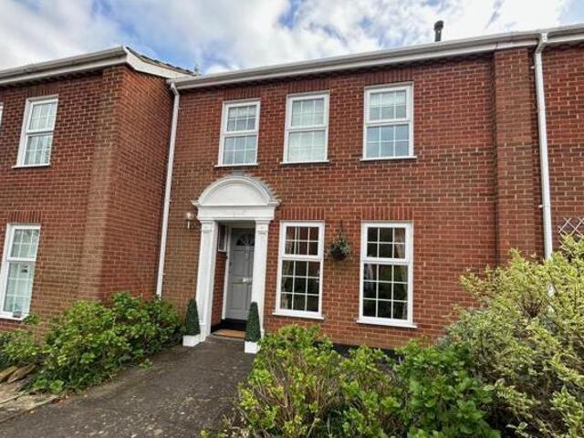 House for sale in Maidenhead
