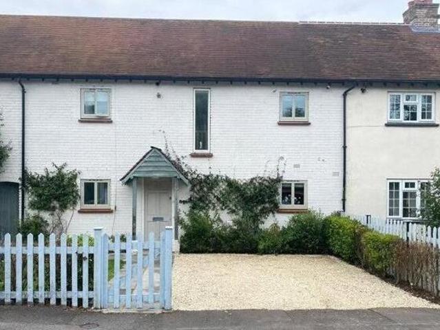 House for sale in Maidenhead