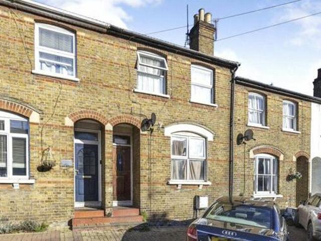 House for sale in Maidenhead, Windsor and Maidenhead