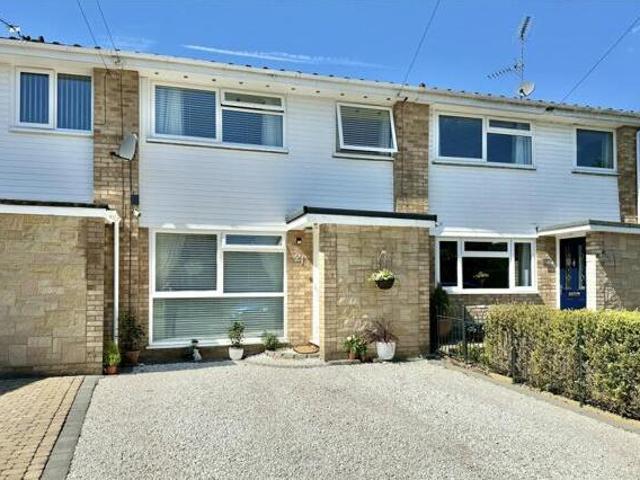 House for sale in Maidenhead, Windsor and Maidenhead