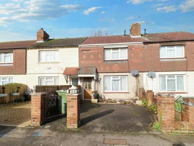 House for sale in Parkwood, Midway
