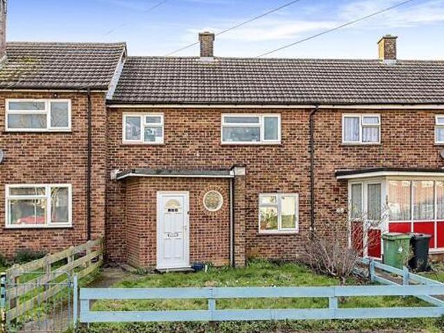 House for sale in Imperial Park, Midway